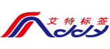 廣州嘉企建材有限公司